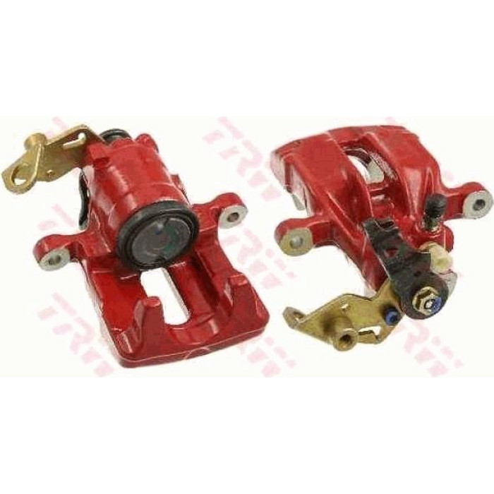TRW BHN198 Bremssattel