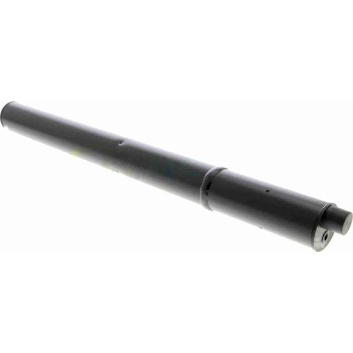Vemo V10-06-0014 Trockner, Klimaanlage Green Mobility Parts Vemo V10-06-0014 Trockner, Klimaanlage Green Mobility Parts