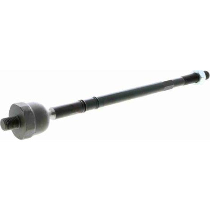 Vaico V10-4482 Axialgelenk, Spurstange Vaico V10-4482 Axialgelenk, Spurstange