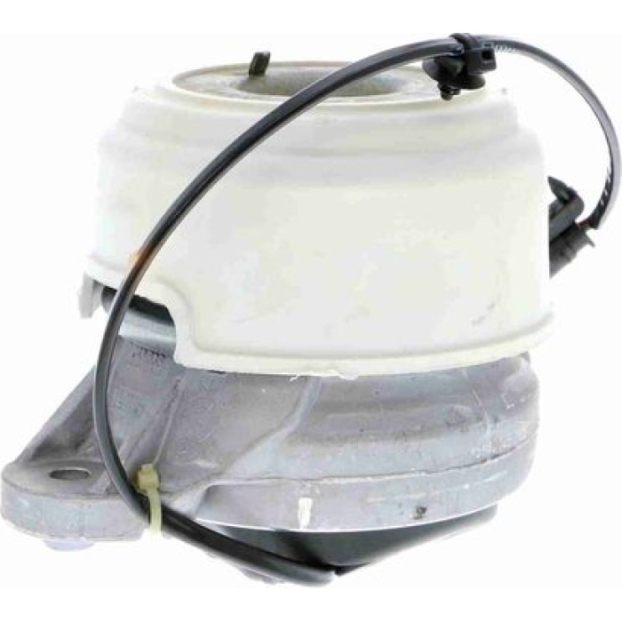 Vaico V30-2499 Lagerung, Motor Vaico V30-2499 Lagerung, Motor