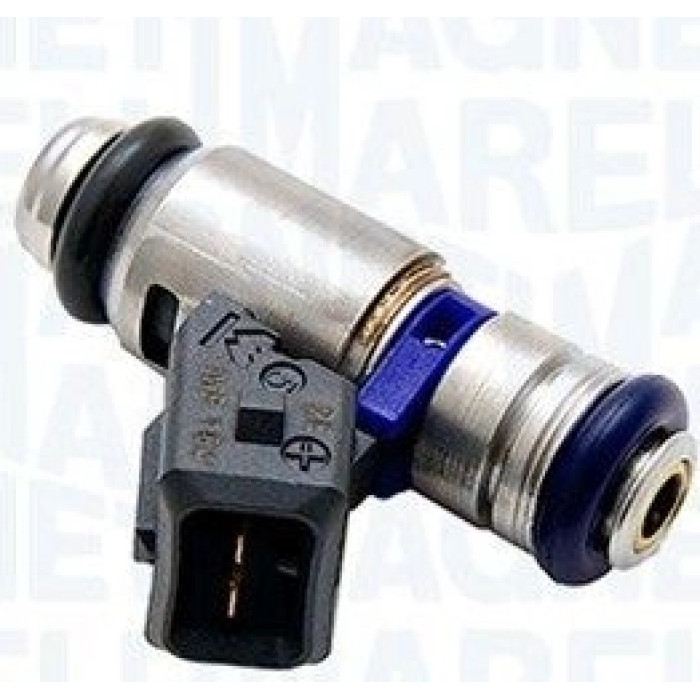 Magneti Marelli 805001843601 Einspritzventil Magneti Marelli 805001843601 Einspritzventil
