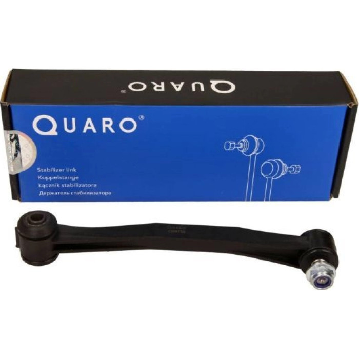 QUARO QS8755 Stange/Strebe, Stabilisator QUARO QS8755 Stange/Strebe, Stabilisator