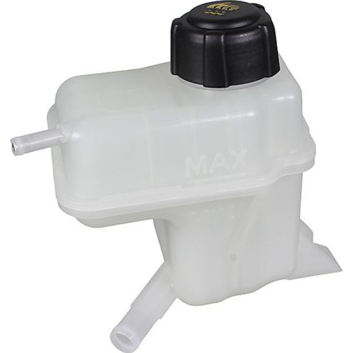 Metzger 2140486 Ausgleichsbehälter, Kühlmittel Metzger 2140486 Ausgleichsbehälter, Kühlmittel