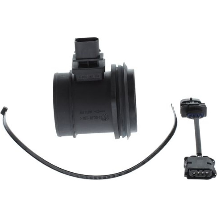 BOSCH 0 281 006 184 Luftmassenmesser BOSCH 0 281 006 184 Luftmassenmesser