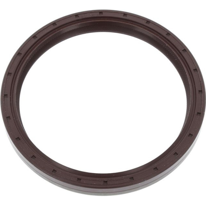 Corteco 12015384B Wellendichtring, Kurbelwelle Corteco 12015384B Wellendichtring, Kurbelwelle