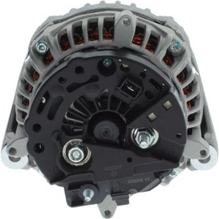 BOSCH 1 986 A00 993 Generator BOSCH 1 986 A00 993 Generator