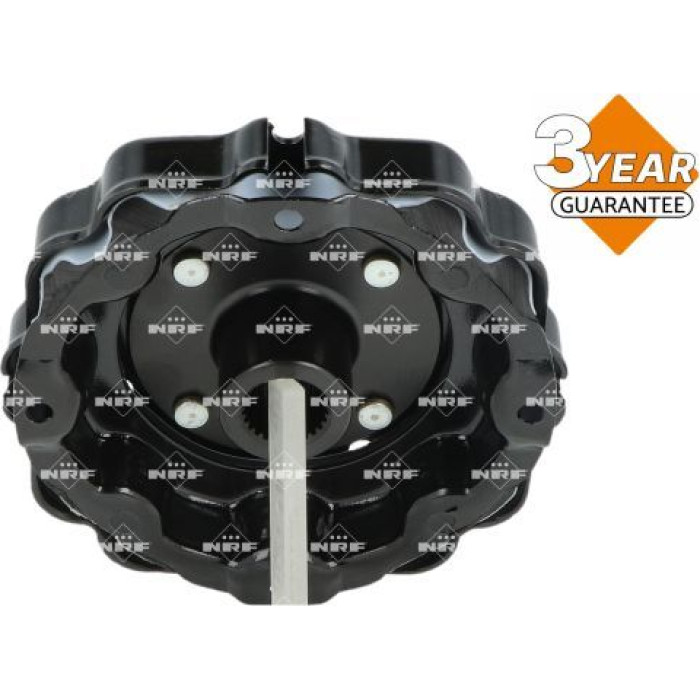 Spule, Magnetkupplung-Kompressor 38473 Spule, Magnetkupplung-Kompressor 38473