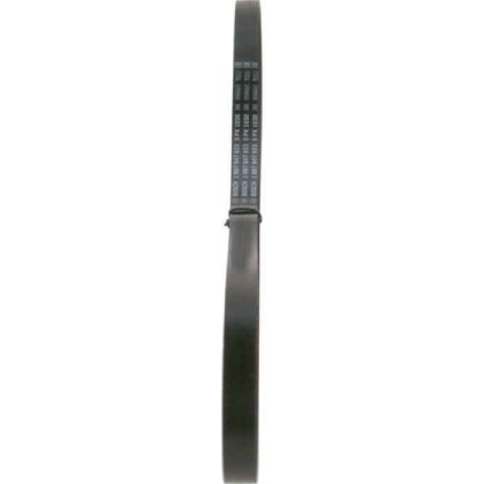 BOSCH 1 987 947 923 Keilrippenriemen BOSCH 1 987 947 923 Keilrippenriemen