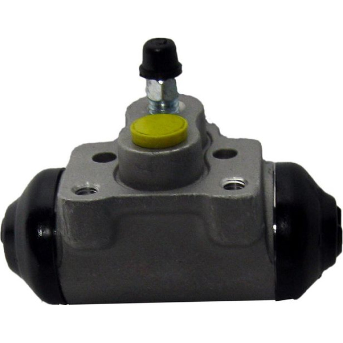 Ferodo FHW4691 Radbremszylinder