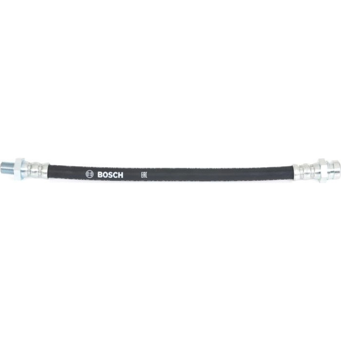 BOSCH 1 987 481 895 Bremsschlauch