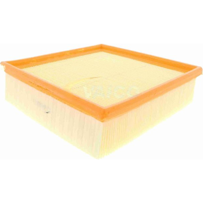 Vaico V10-0602 Luftfilter Vaico V10-0602 Luftfilter