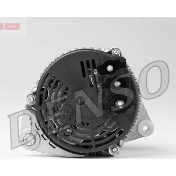 Denso DAN650 Generator Denso DAN650 Generator