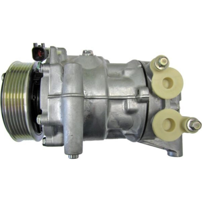 Mahle ACP 1361 000P Kompressor, Klimaanlage BEHR Premium Line Mahle ACP 1361 000P Kompressor, Klimaanlage BEHR Premium Line