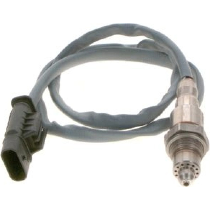 BOSCH 0 258 030 299 Lambdasonde