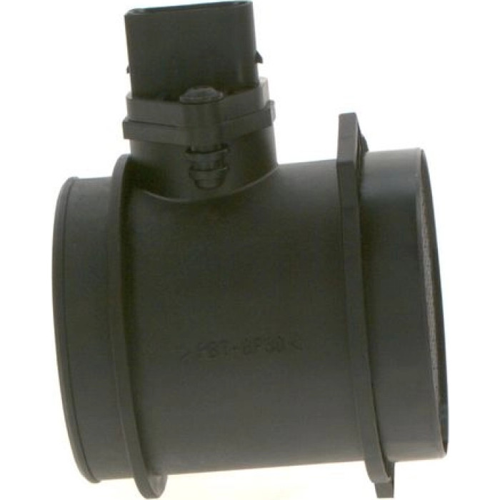 BOSCH 0 280 218 010 Luftmassenmesser BOSCH 0 280 218 010 Luftmassenmesser