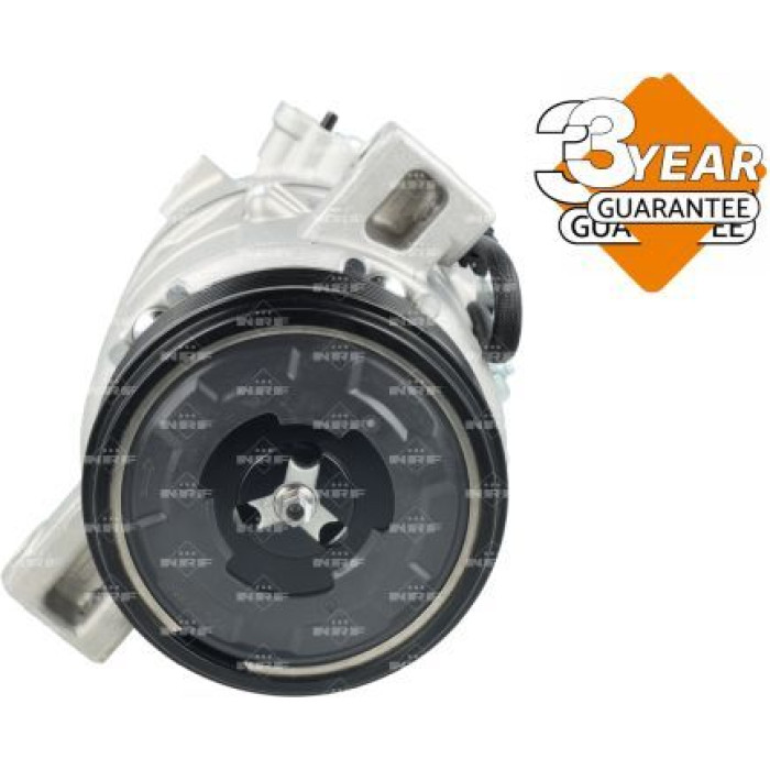 NRF 32522 Kompressor, Klimaanlage EASY FIT NRF 32522 Kompressor, Klimaanlage EASY FIT