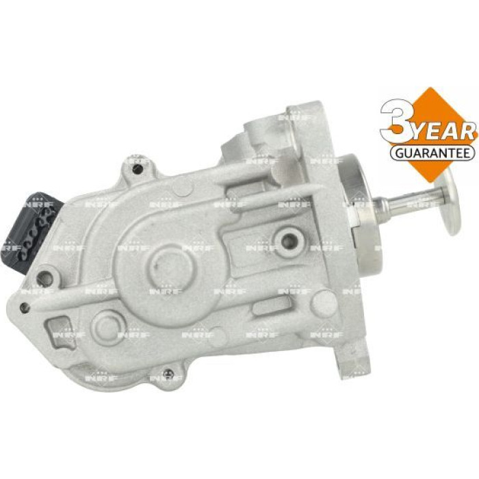 NRF 48733 AGR-Ventil EASY FIT NRF 48733 AGR-Ventil EASY FIT