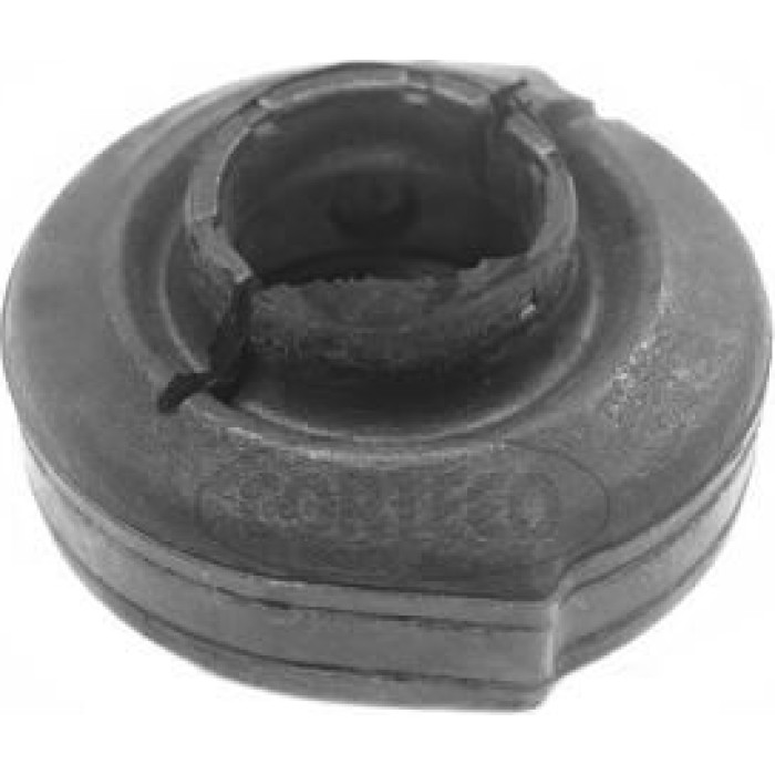 Corteco 80000276 Lagerung, Stabilisator Corteco 80000276 Lagerung, Stabilisator