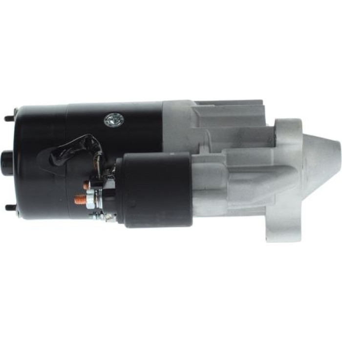 BOSCH 1 986 S00 754 Starter