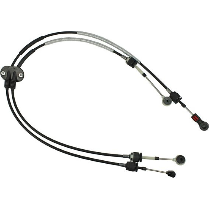 Metzger 3150130 Seilzug, Schaltgetriebe Metzger 3150130 Seilzug, Schaltgetriebe
