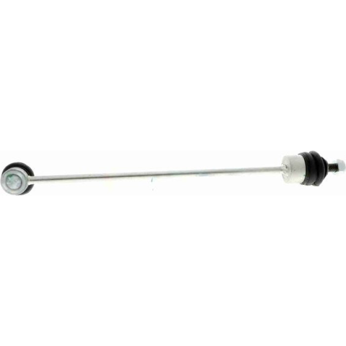 Vaico V20-7182 Stange/Strebe, Stabilisator