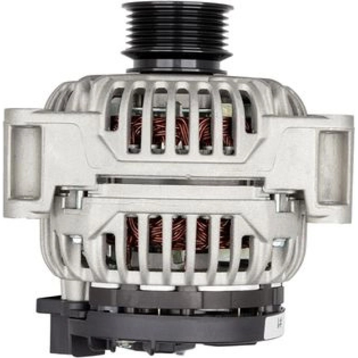 BOSCH 1 986 A00 863 Generator