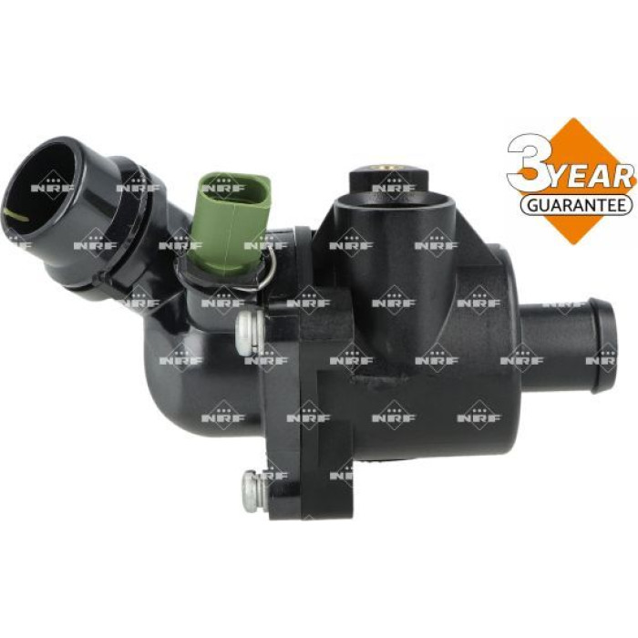 Thermostat, Kühlmittel 725076 Thermostat, Kühlmittel 725076