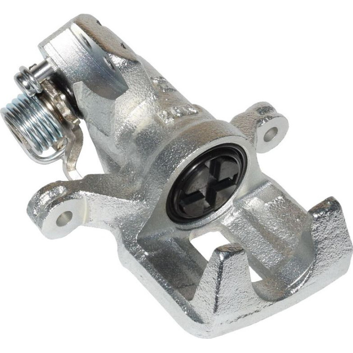 FTE 9290194 Bremssattel FTE 9290194 Bremssattel