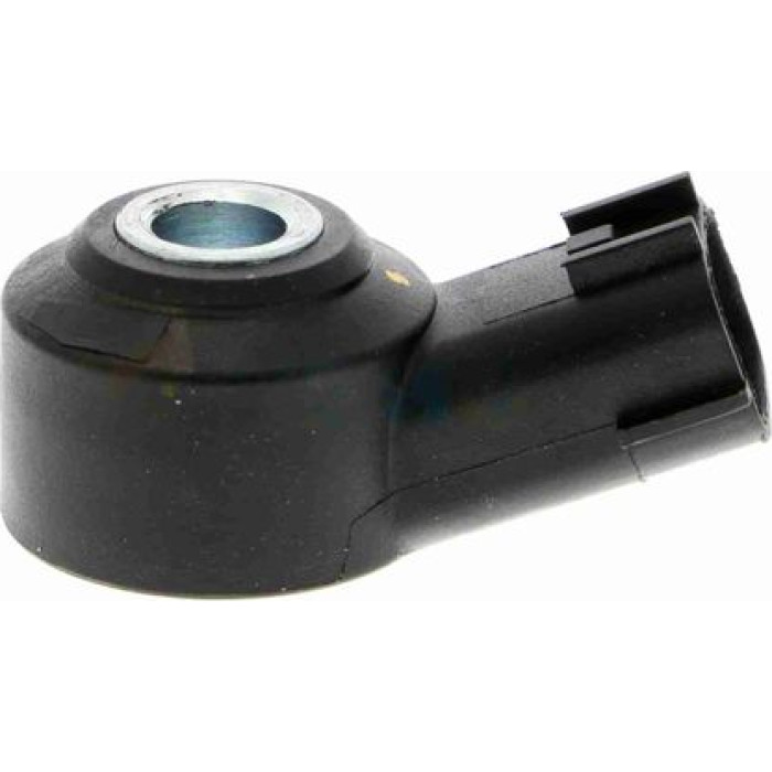 Vemo V24-72-0040 Klopfsensor Green Mobility Parts Vemo V24-72-0040 Klopfsensor Green Mobility Parts