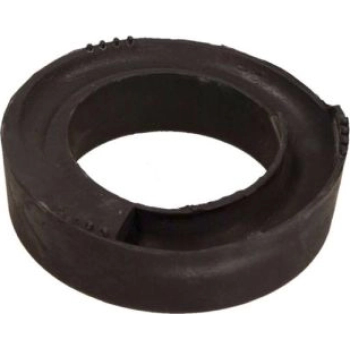 Maxgear 72-3439 Federaufnahme Maxgear 72-3439 Federaufnahme