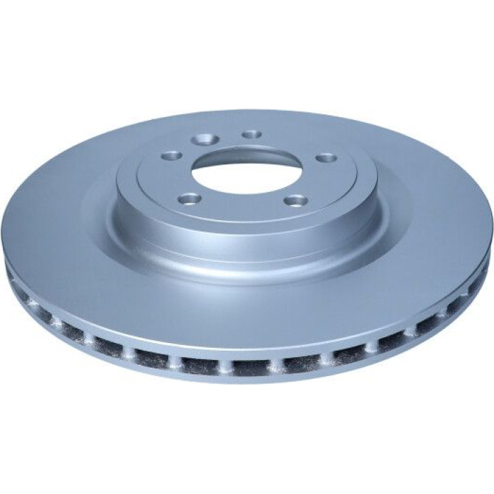 QUARO QD1068 Bremsscheibe QUARO QD1068 Bremsscheibe