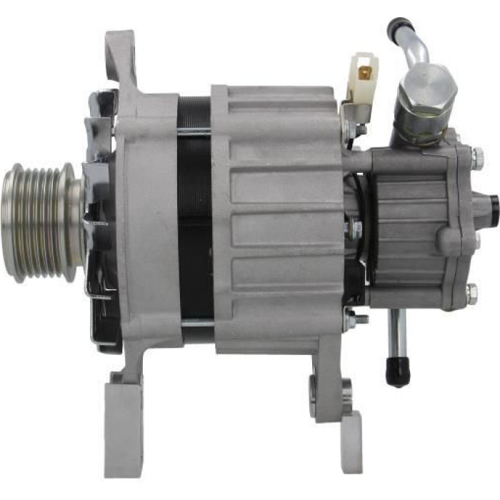 PSH 425.801.105.010 Generator +Line Original PSH 425.801.105.010 Generator +Line Original