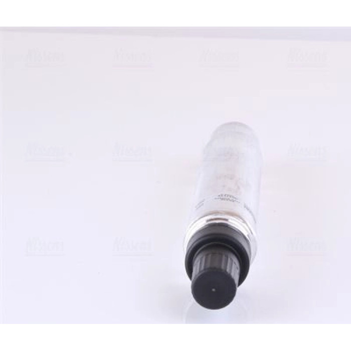 Nissens 95336 Trockner, Klimaanlage FIRST FIT