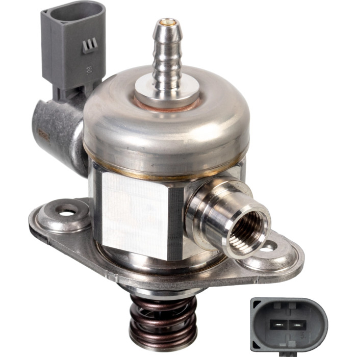 FEBI BILSTEIN 175269 Hochdruckpumpe FEBI BILSTEIN 175269 Hochdruckpumpe