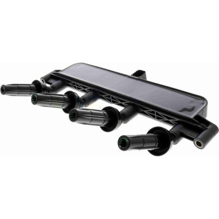 Zündspule V42-70-0003 Zündspule V42-70-0003