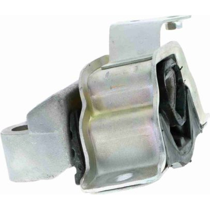 Vaico V24-0496 Lagerung, Motor Vaico V24-0496 Lagerung, Motor