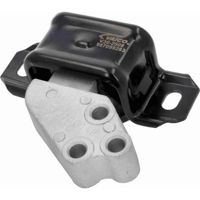 Vaico V30-2508 Lagerung, Motor Green Mobility Parts Vaico V30-2508 Lagerung, Motor Green Mobility Parts