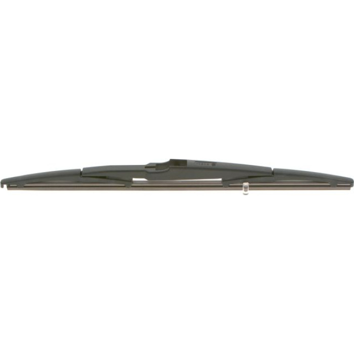 BOSCH H 357 Scheibenwischer Rear 3 397 011 667 BOSCH H 357 Scheibenwischer Rear 3 397 011 667
