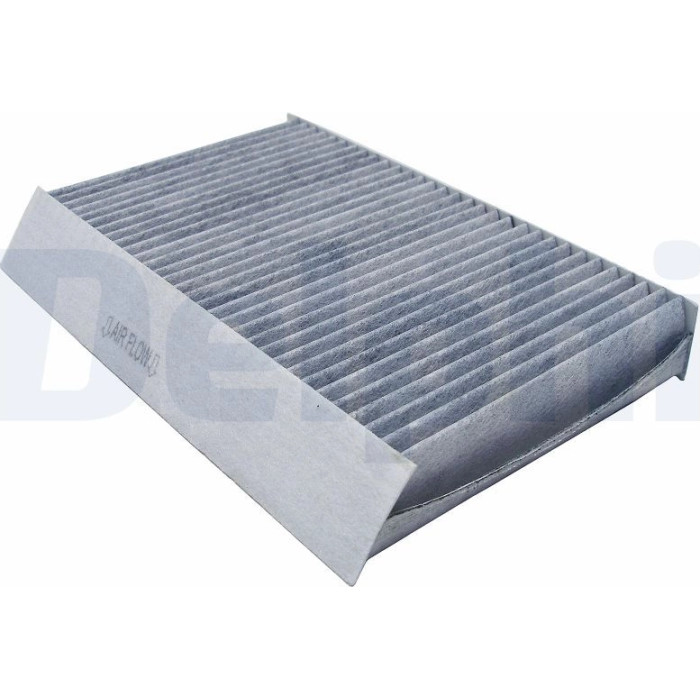 Delphi TSP0325315C Filter, Innenraumluft Delphi TSP0325315C Filter, Innenraumluft