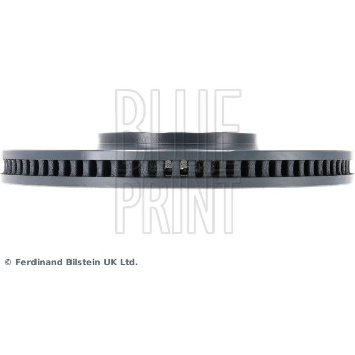 Bremsscheibe ADBP430231