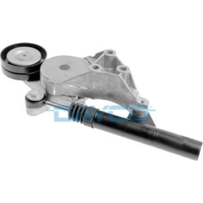 Riemenspanner, Keilrippenriemen APV2244 Riemenspanner, Keilrippenriemen APV2244