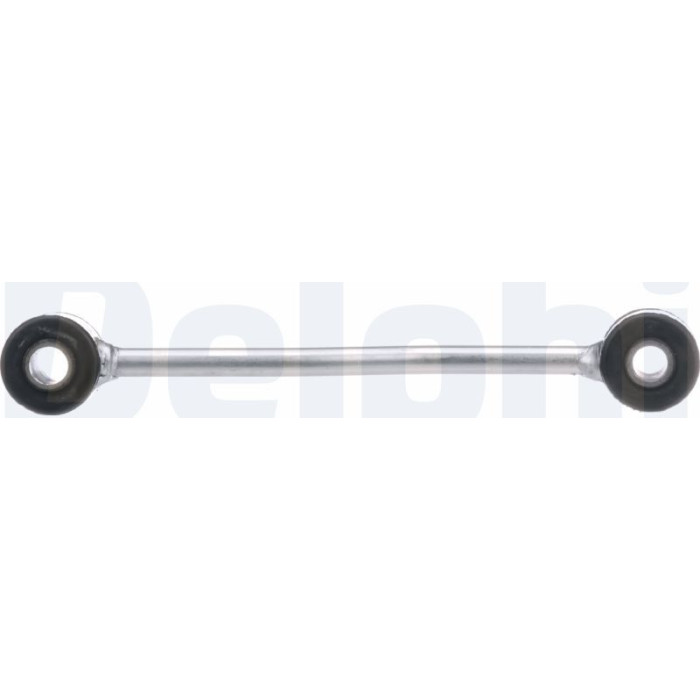 Delphi TC5132 Stange/Strebe, Stabilisator