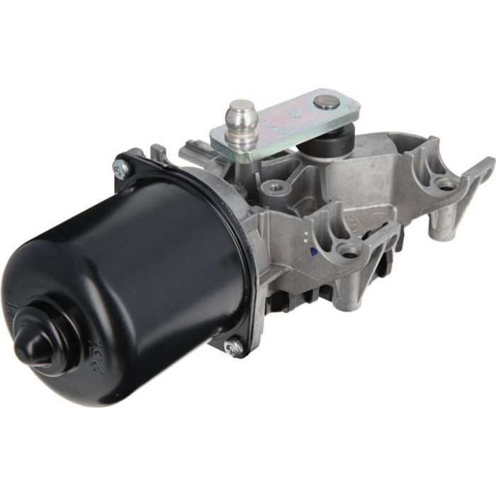 Valeo 582756 Wischermotor