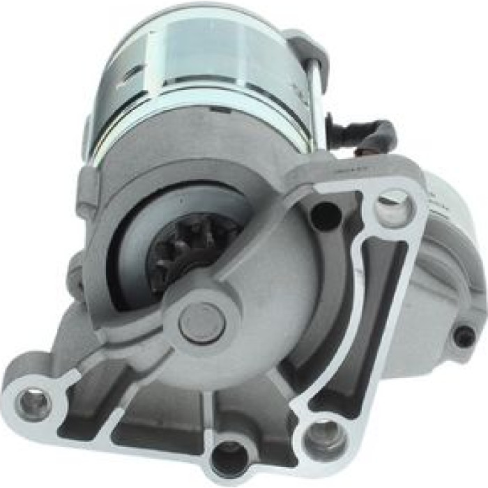 BOSCH 1 986 S00 930 Starter BOSCH 1 986 S00 930 Starter