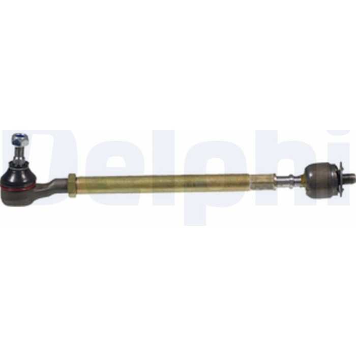 Delphi TL375 Spurstange