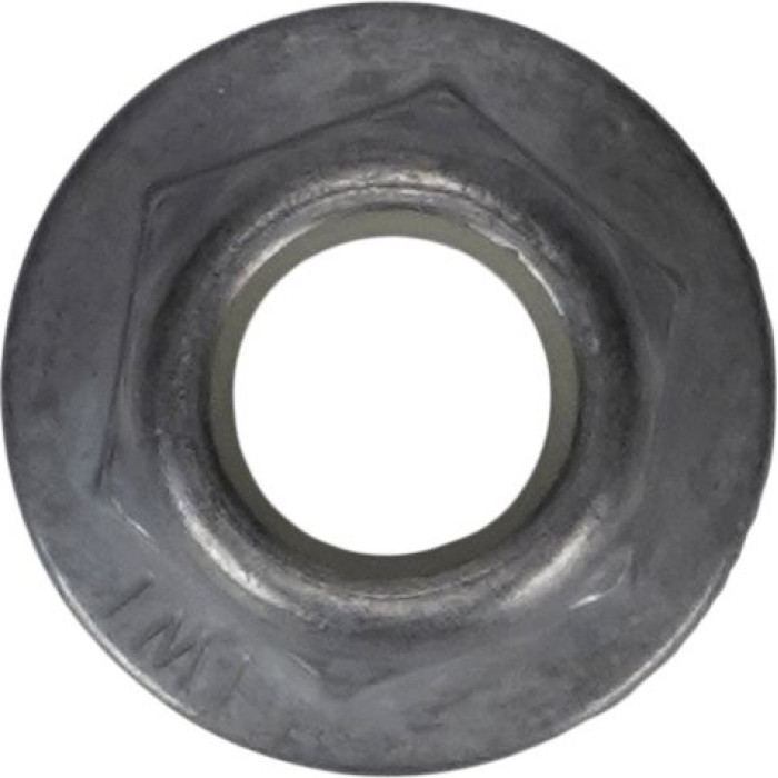 Sachs 315 229 Stoßdämpfer Sachs 315 229 Stoßdämpfer