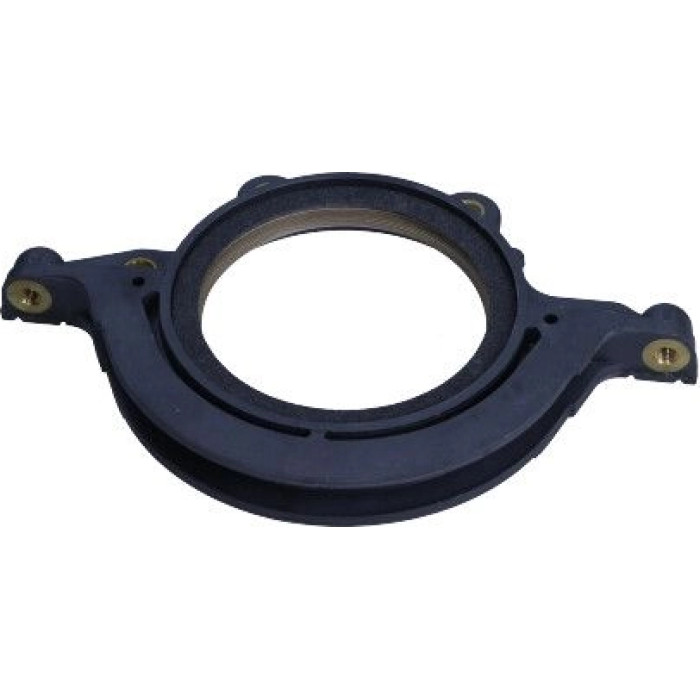 Maxgear 70-0063 Wellendichtring, Kurbelwelle Maxgear 70-0063 Wellendichtring, Kurbelwelle