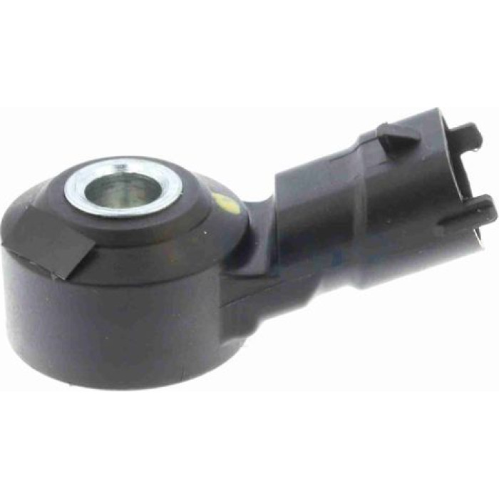 Klopfsensor V40-72-0447 Klopfsensor V40-72-0447