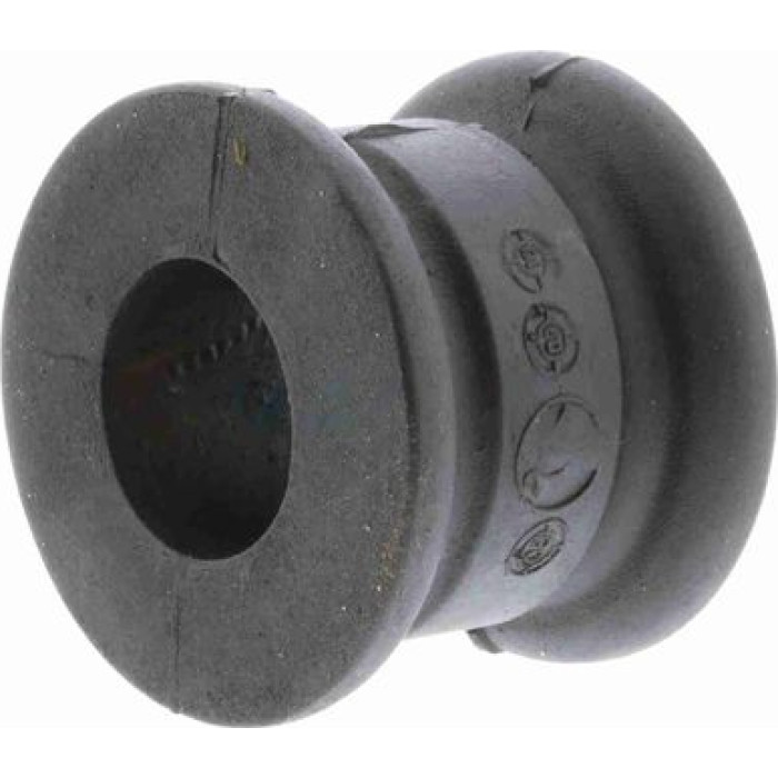 Vaico V30-0008 Lagerung, Stabilisator Vaico V30-0008 Lagerung, Stabilisator