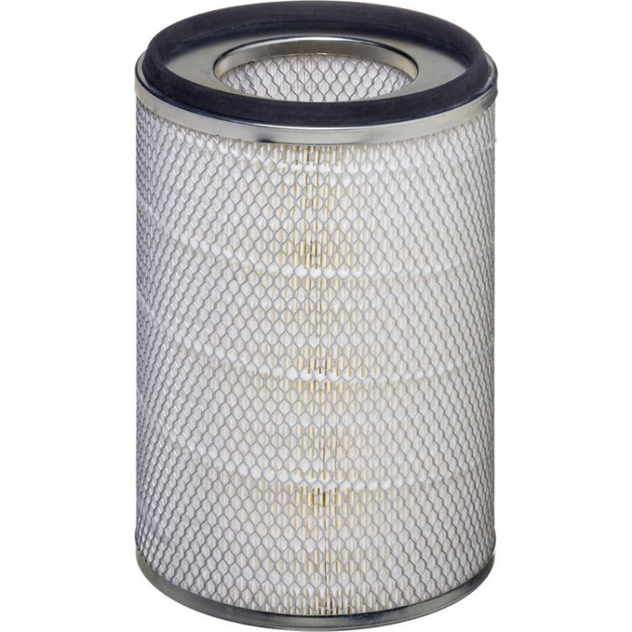 Hengst Filter E570L Luftfilter Hengst Filter E570L Luftfilter